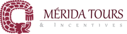 MeridaTours - logo_horizontal